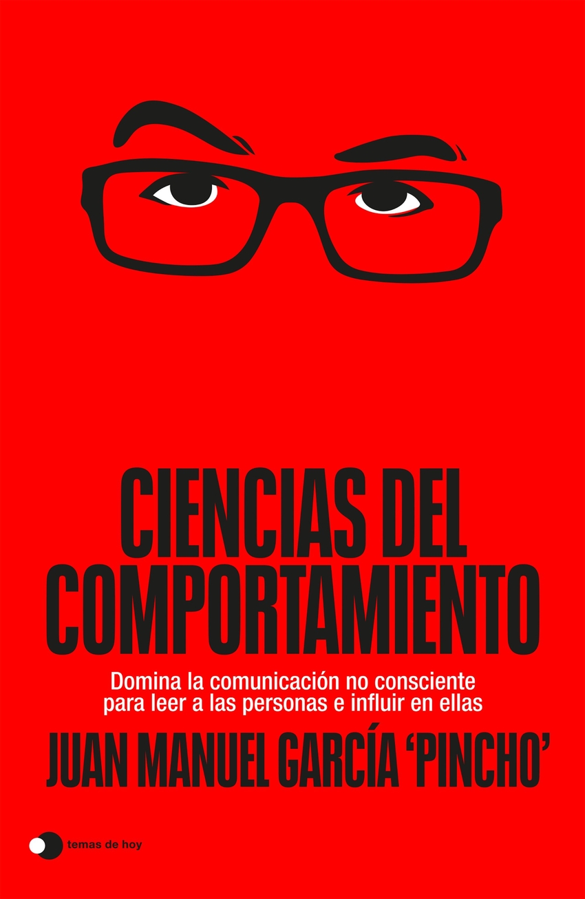 Ciencias del comportamiento