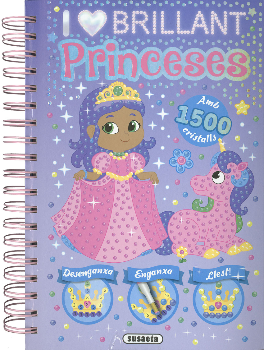 Princeses