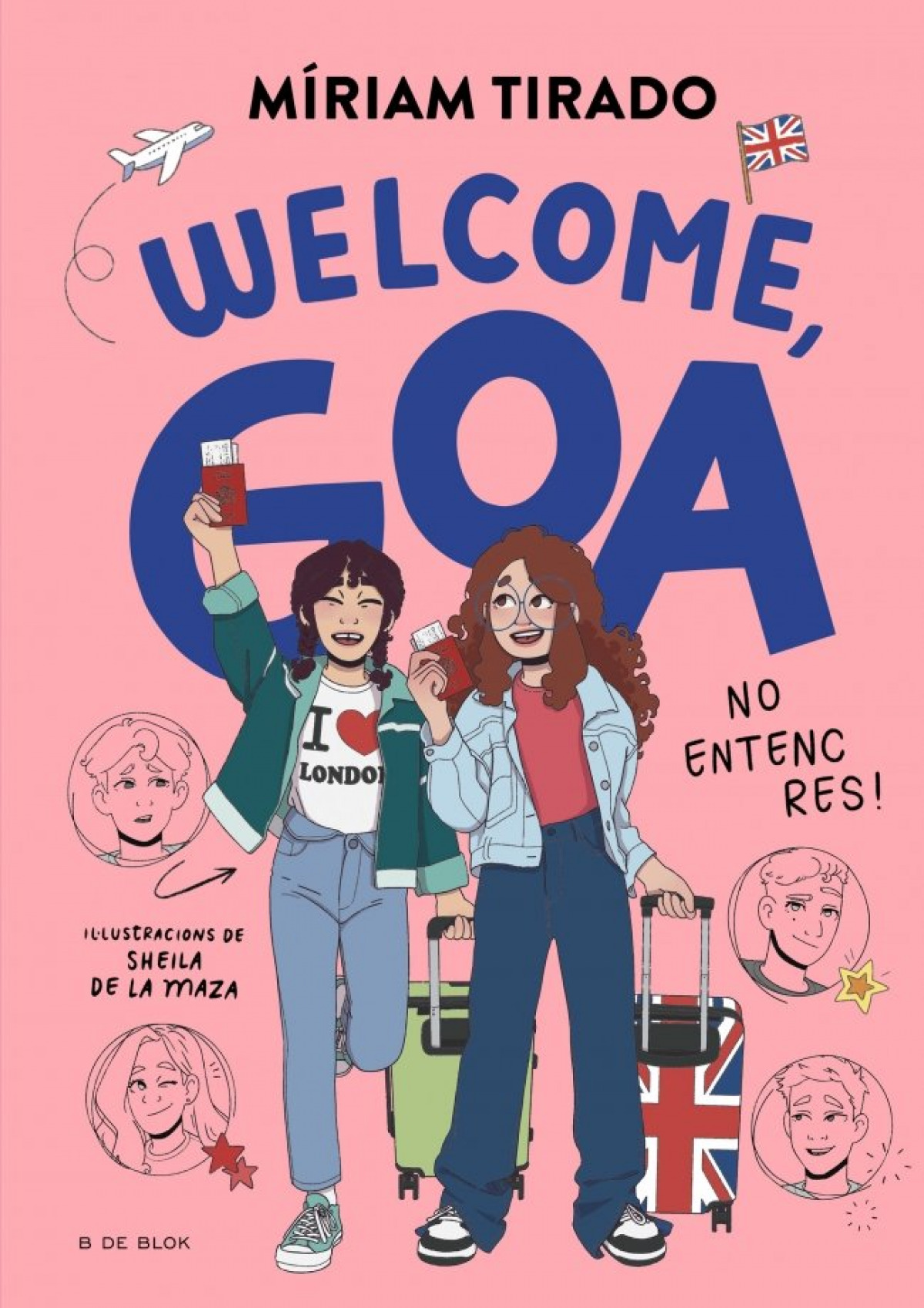 EM DIC GOA 8 CAT
