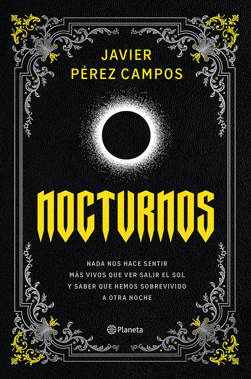 Nocturnos