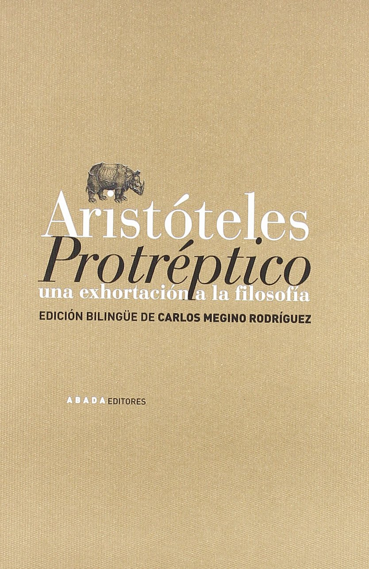 Protréptico
