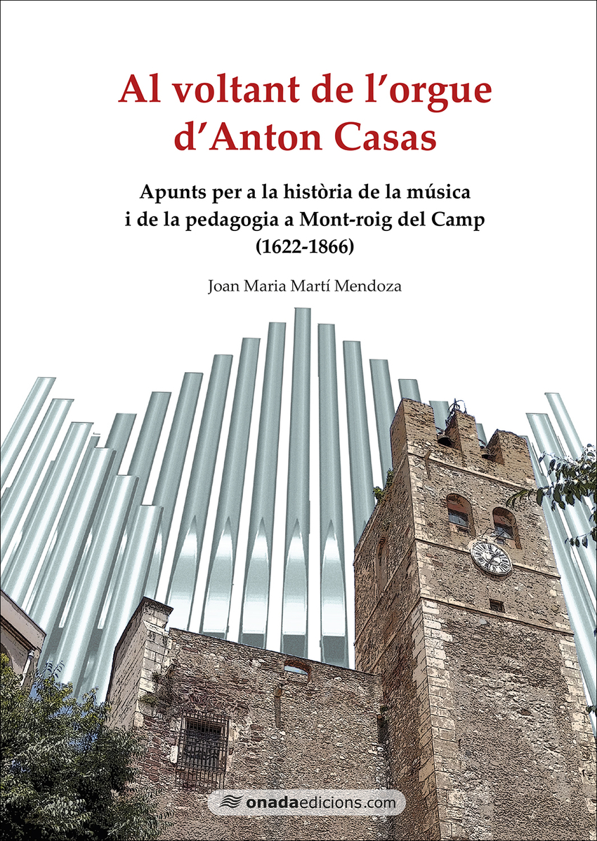 Al voltant de l