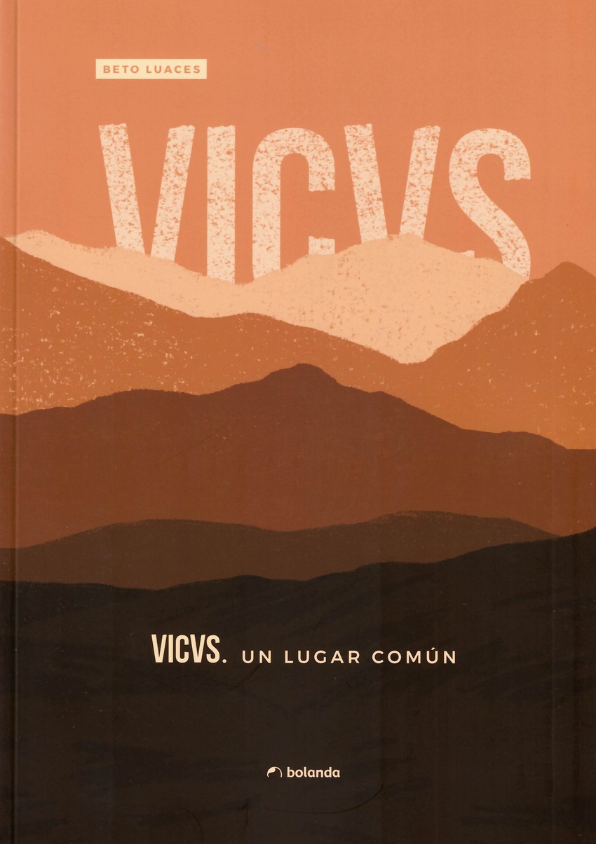 VICVS. Un lugar común