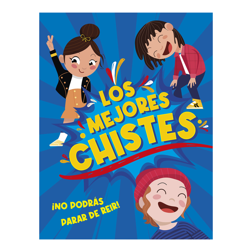 LOS MEJORES PORQUES