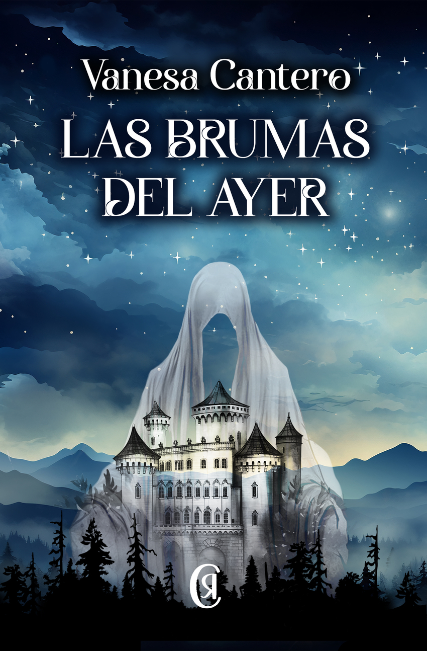 Las brumas del ayer