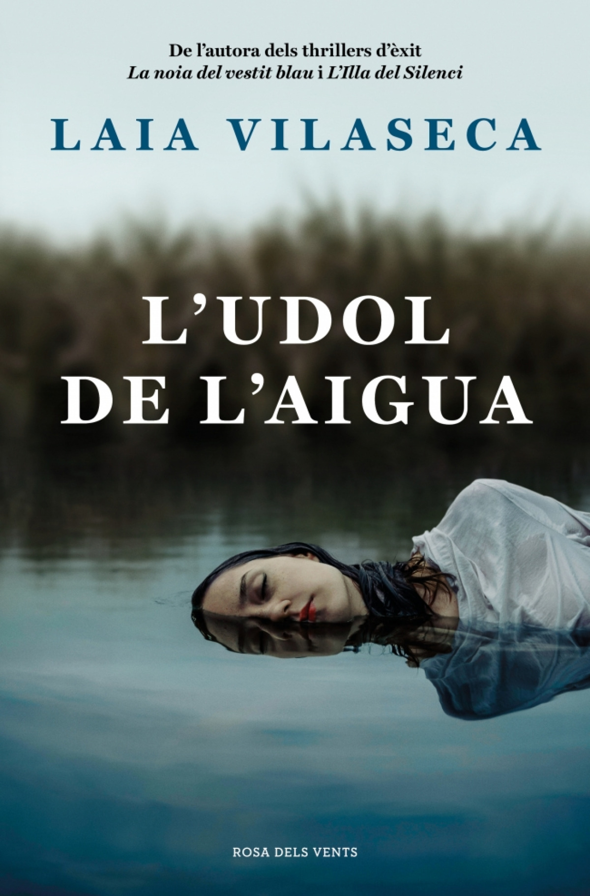 L'udol de l'aigua