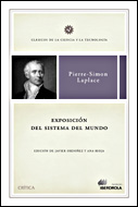 EXPOSICIóN DEL SISTEMA MUNDO
