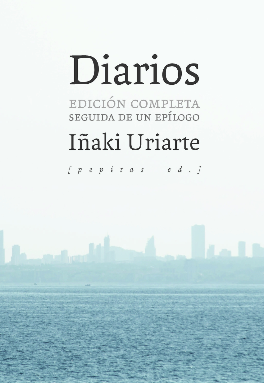 Diarios