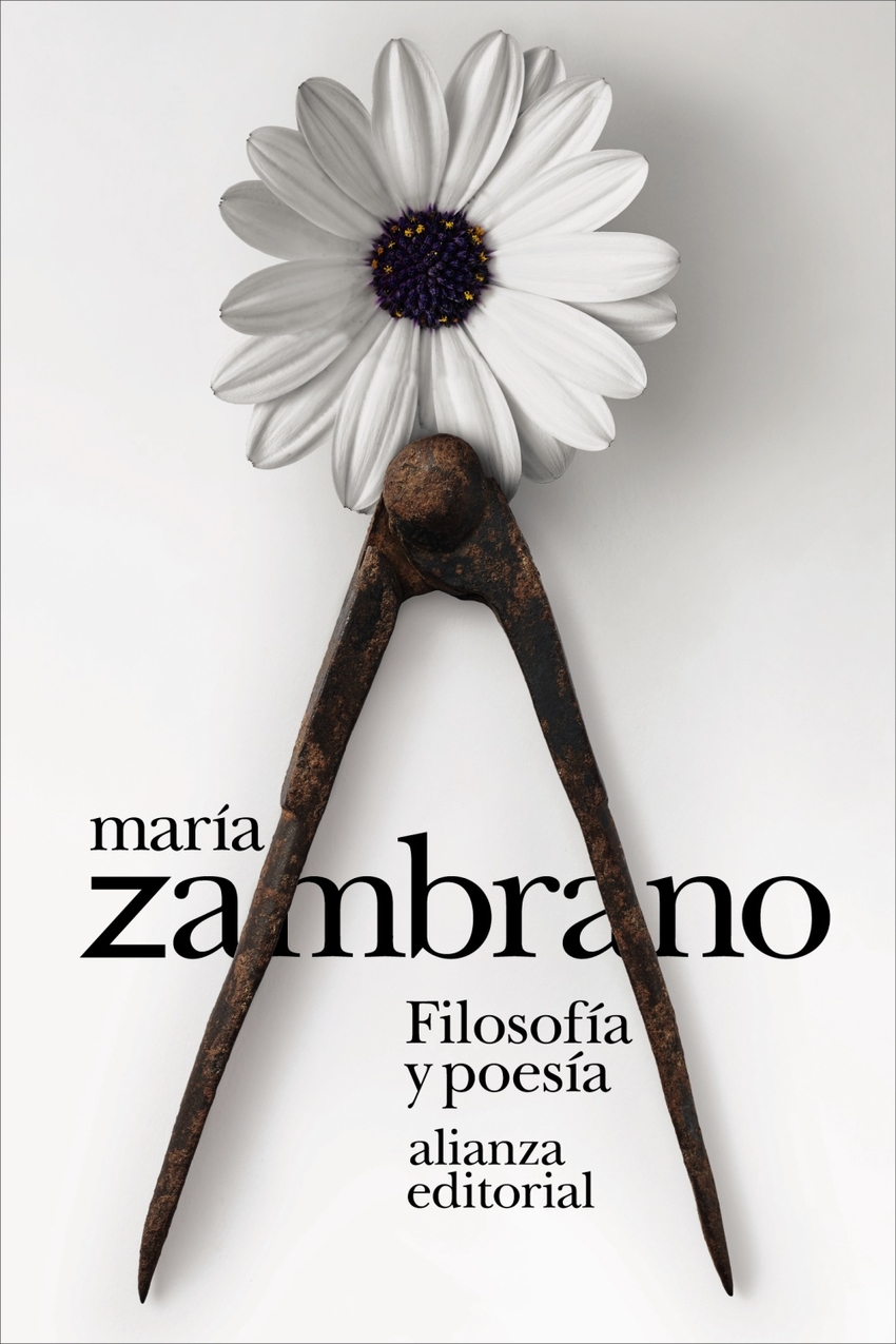 Filosofía y poesía