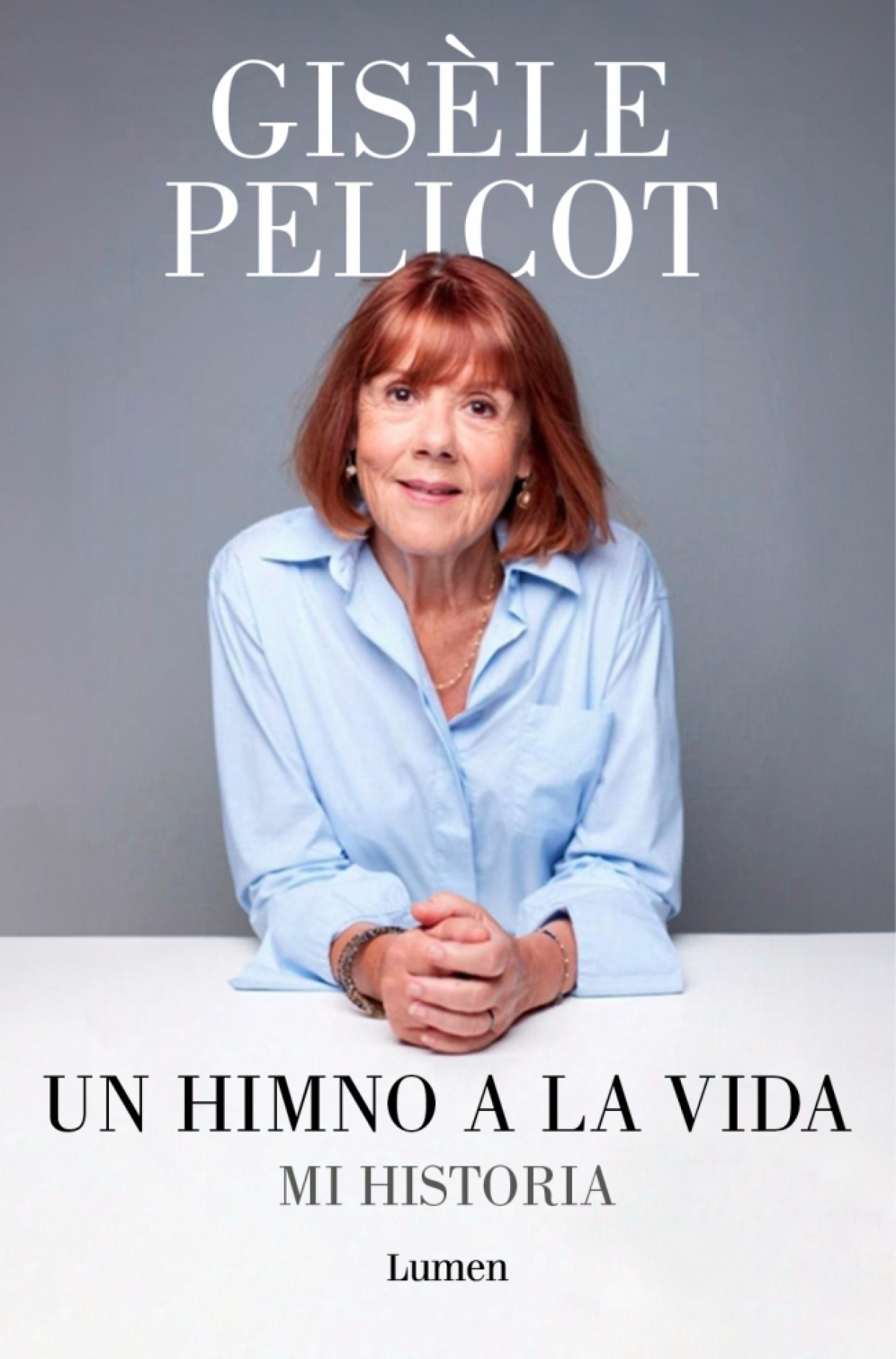 Un himno a la vida