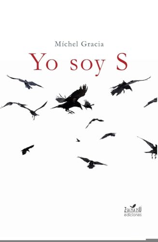 Yo soy S