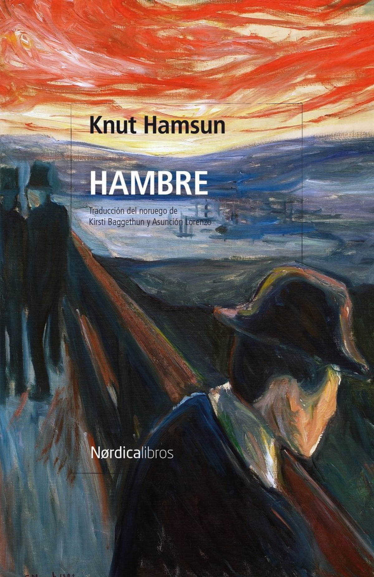 HAMBRE
