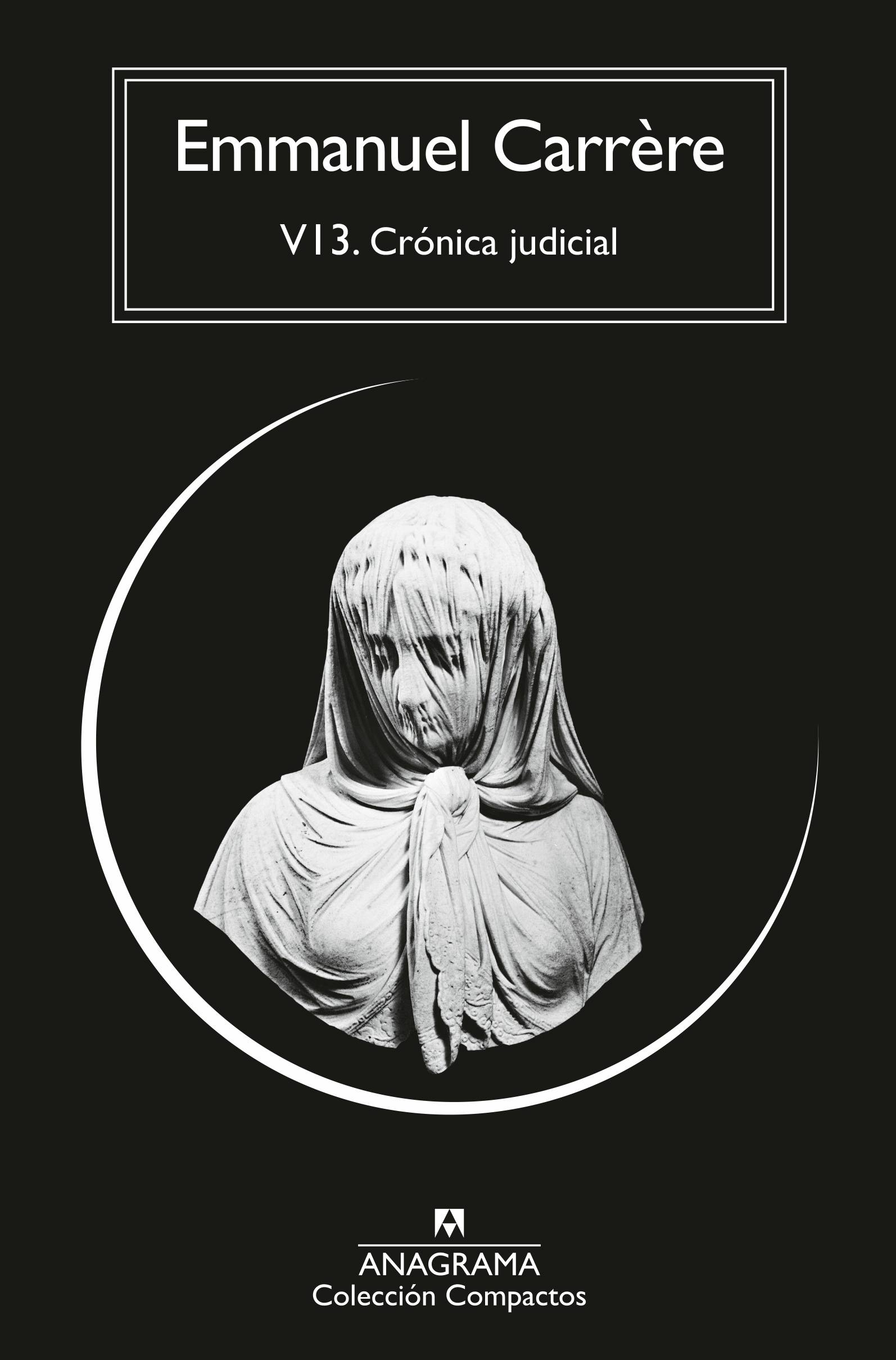 V13