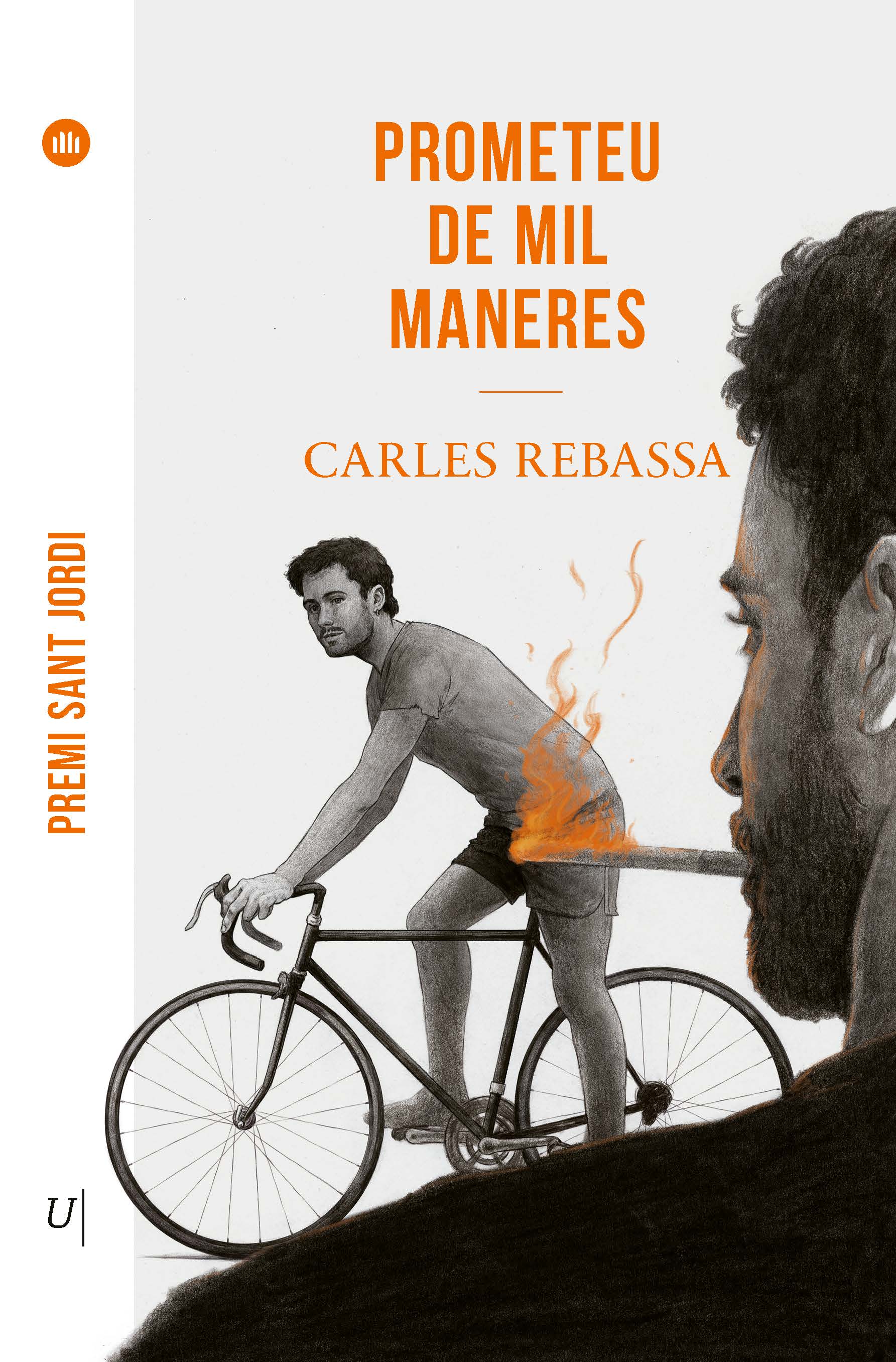 Prometeu de mil maneres