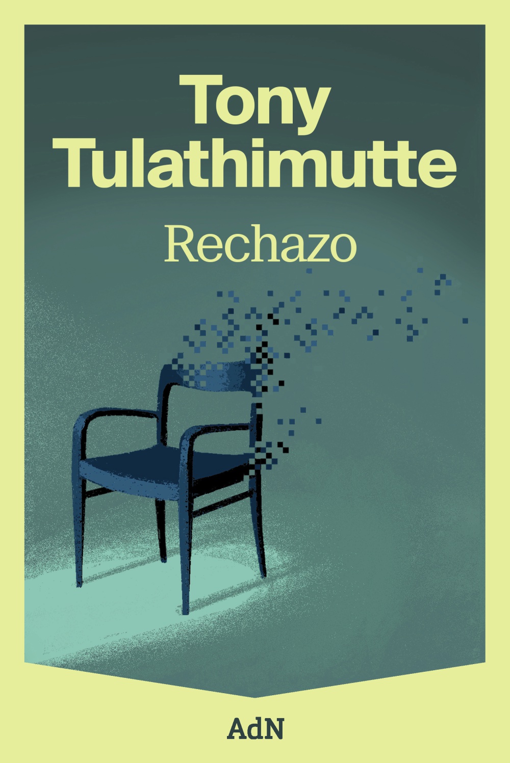 Rechazo