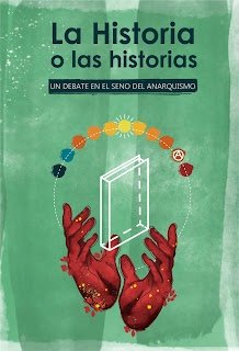 Historia o las historias