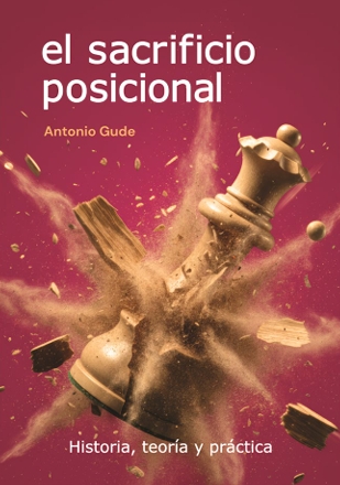 El sacrificio posicional