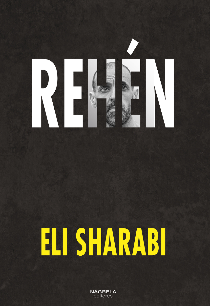 Rehén