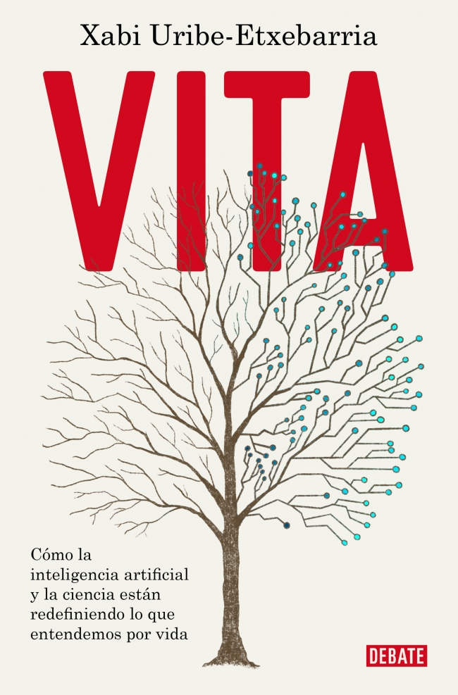 Vita