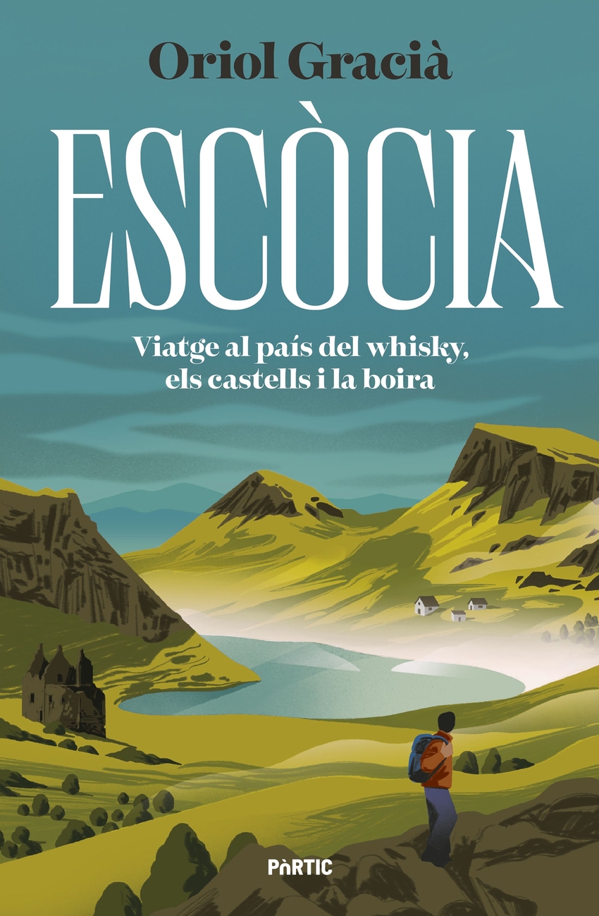 Escòcia