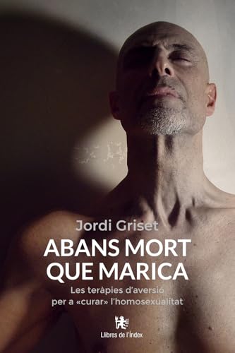 (CAT)Abans mort que marica