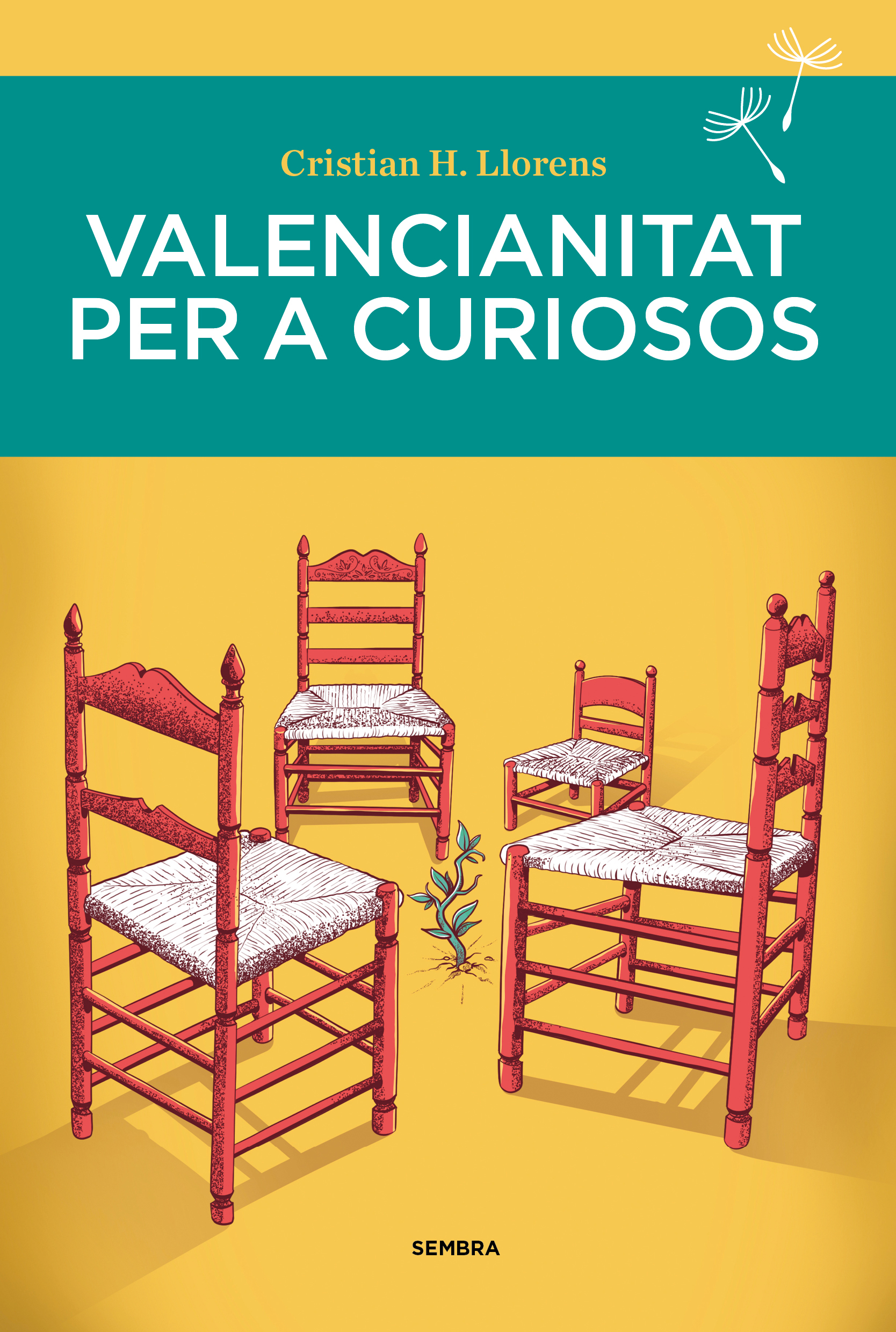 Valencianitat per a curiosos