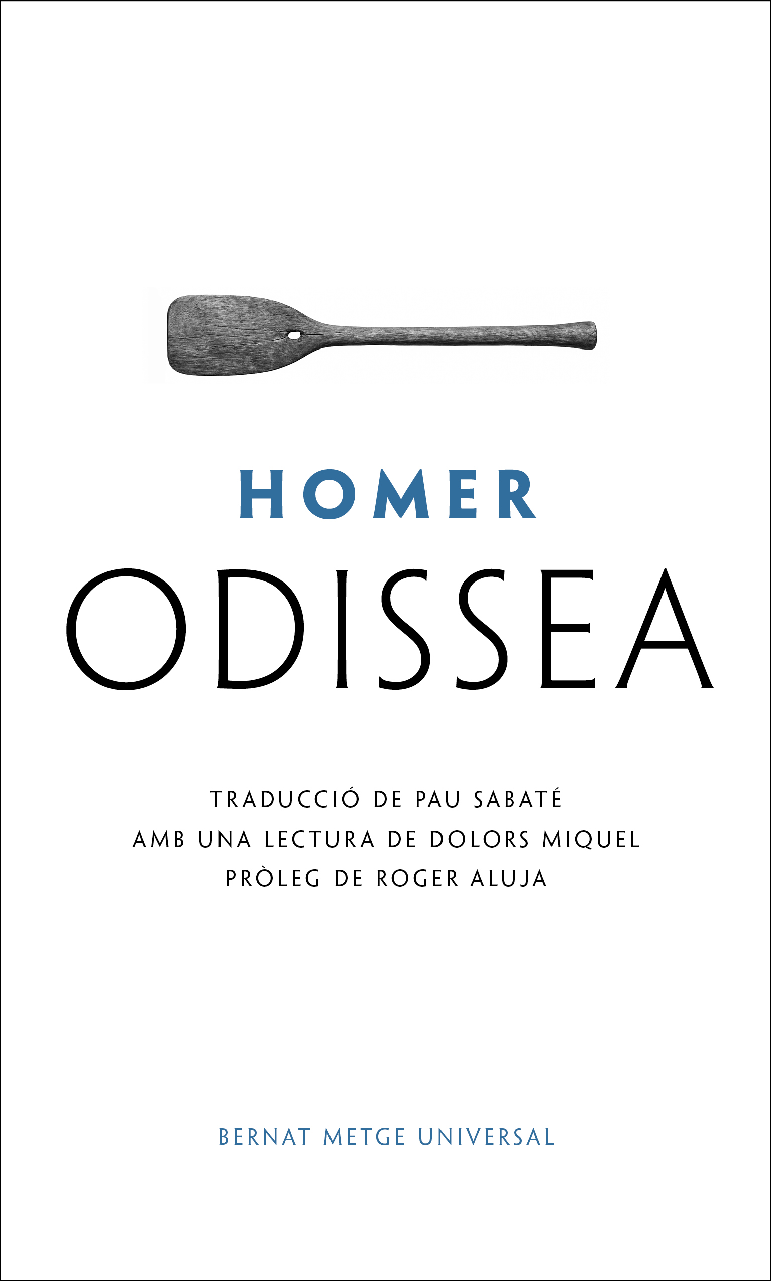 Odissea