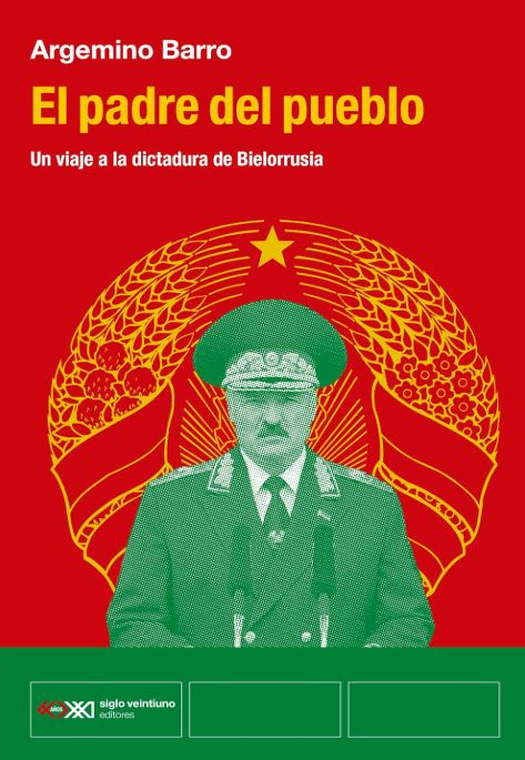EL PADRE DEL PUEBLO