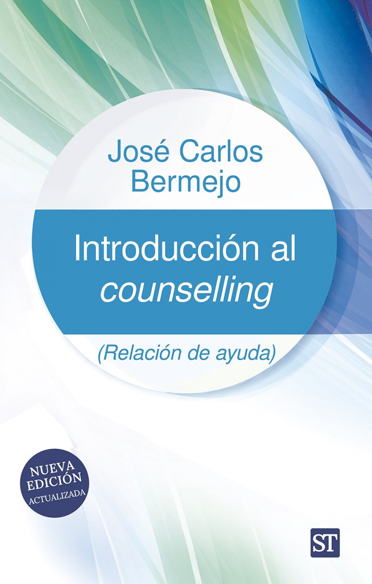 INTRODUCCION AL COUNSELLING