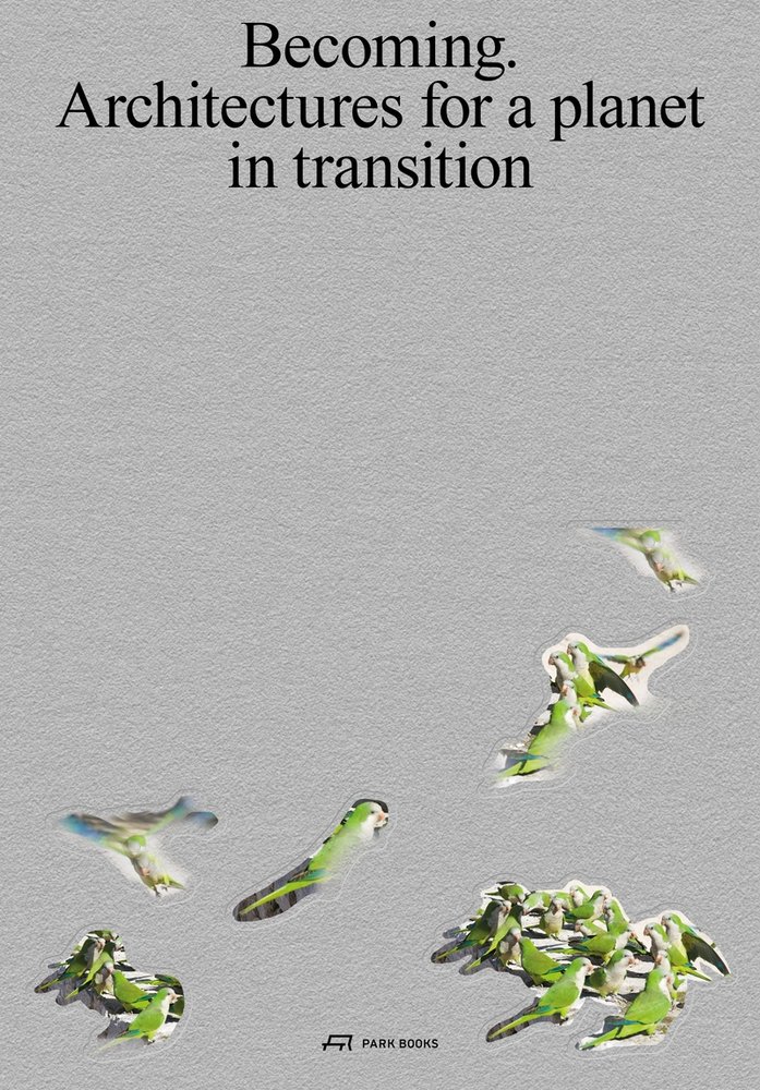 BECOMING
