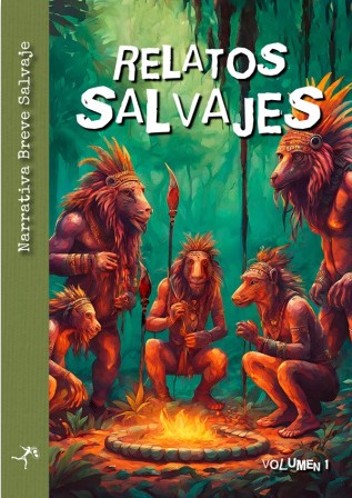 Relatos salvajes