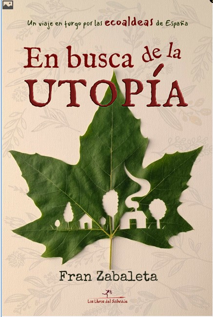 En busca de lautopia