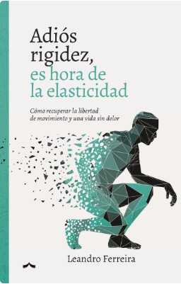 Adiós rigidez, es hora de la elasticidad