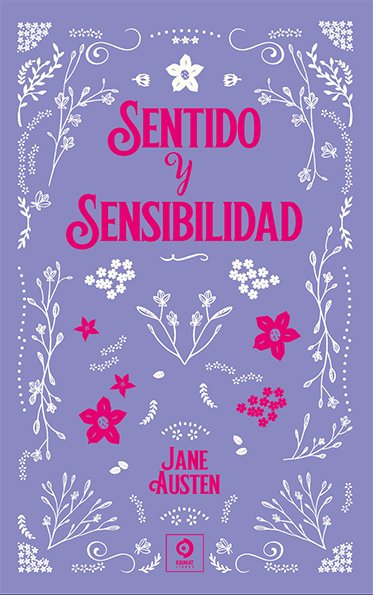 Sentido y sensibilidad