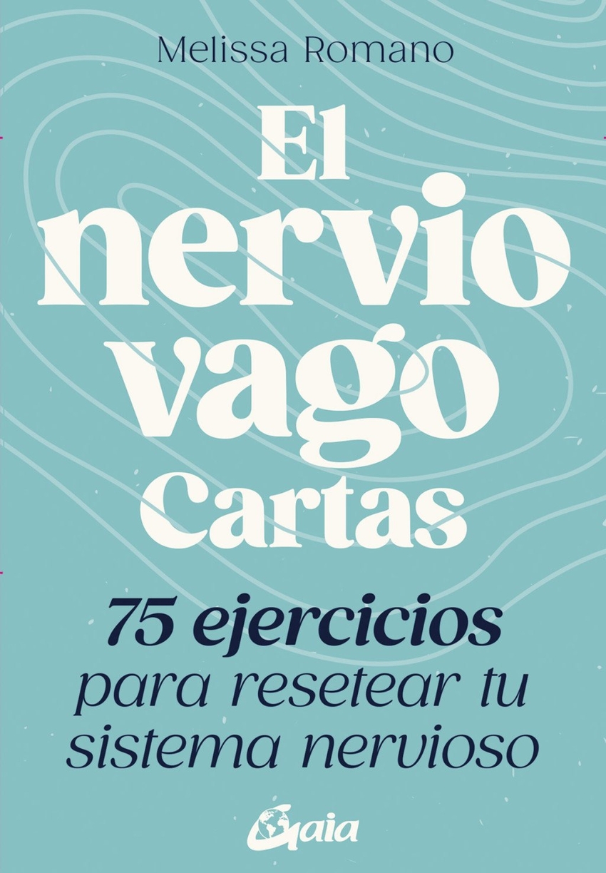 NERVIO VAGO, EL
