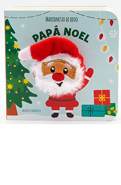 PAPA NOEL