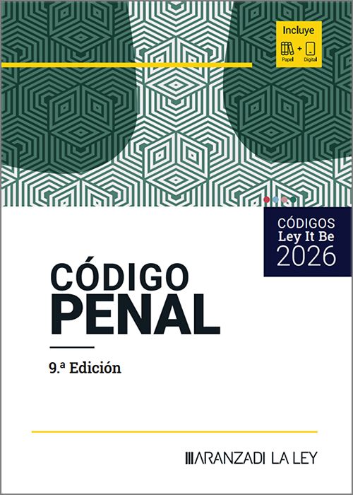 Codigo penal