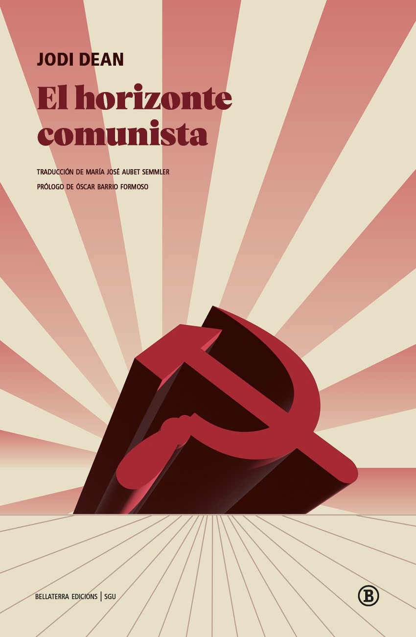El horizonte comunista