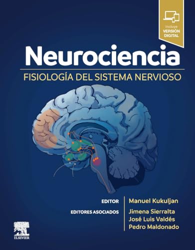 Neurociencia