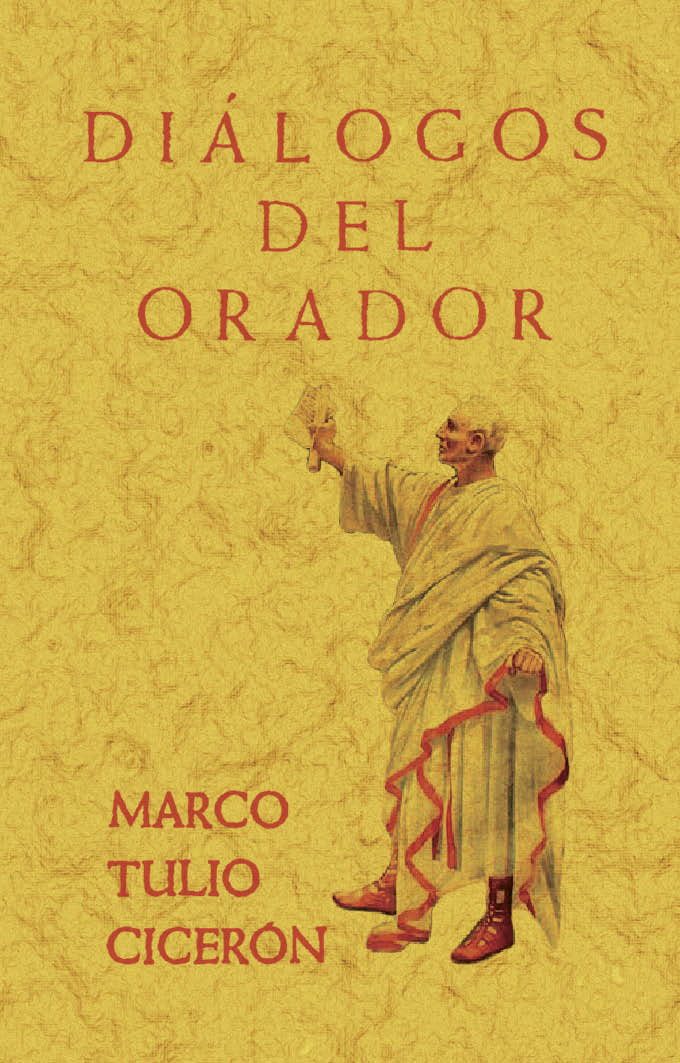 Diálogos del orador