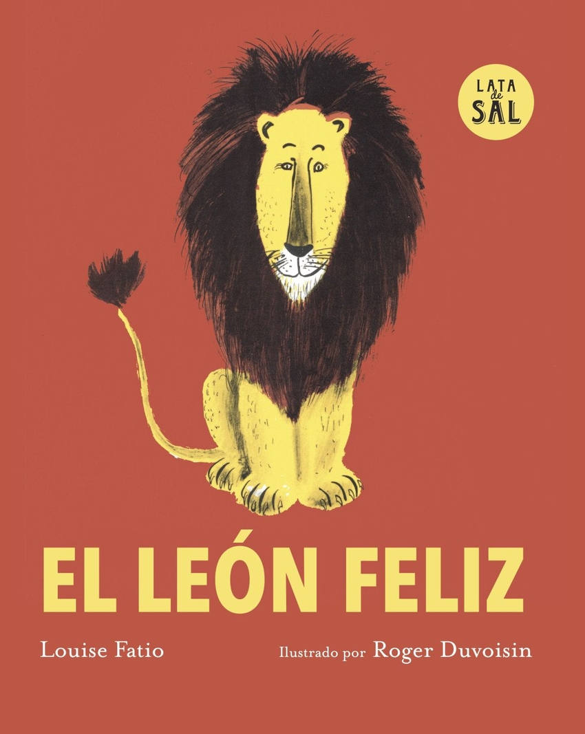 LEON FELIZ, EL