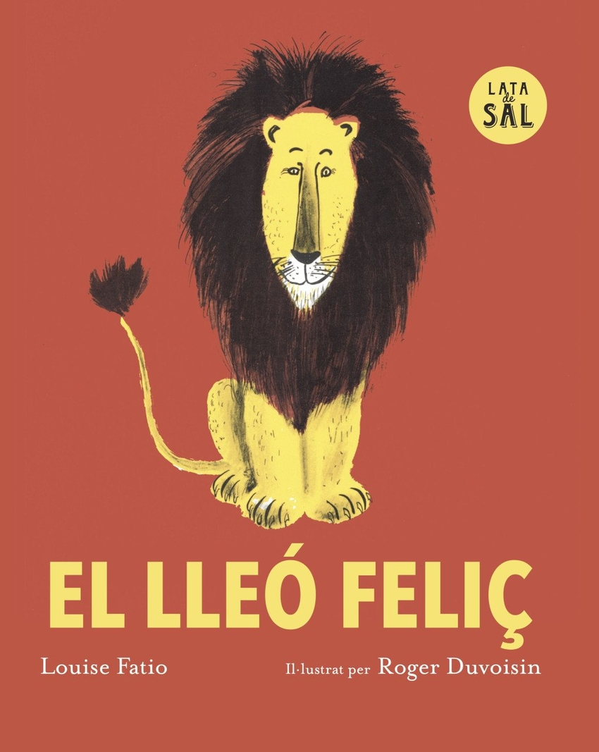 LLEO FELIÇ, EL
