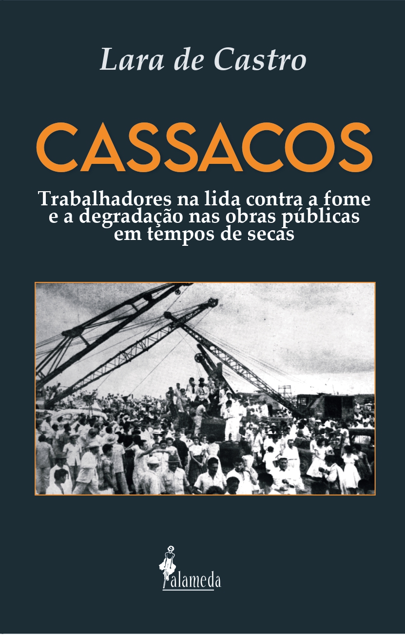 CASSACOS