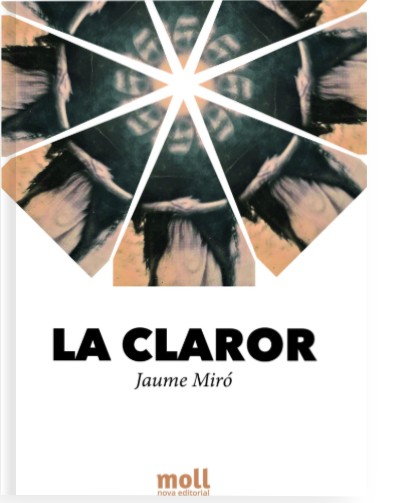 LA CLAROR