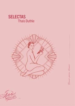 SELECTAS