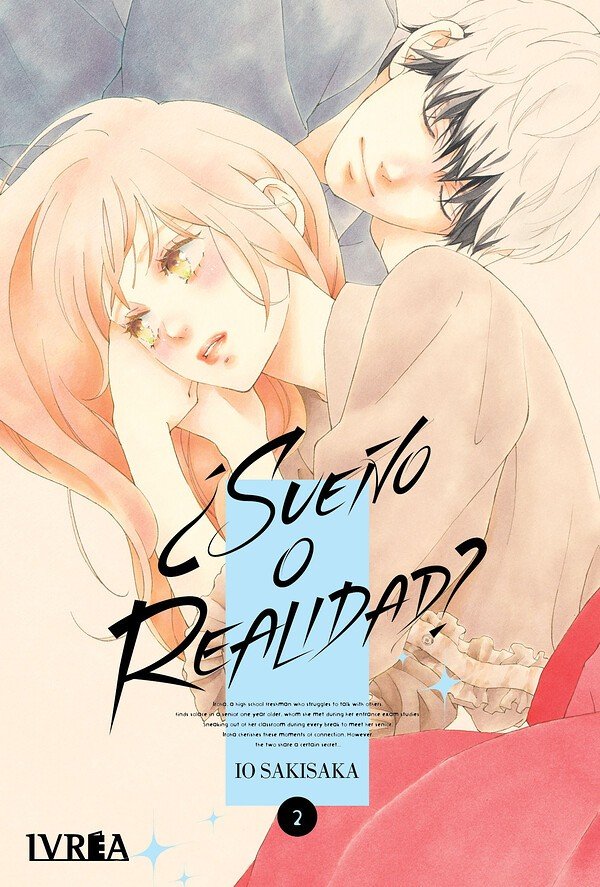 Sueño o realidad