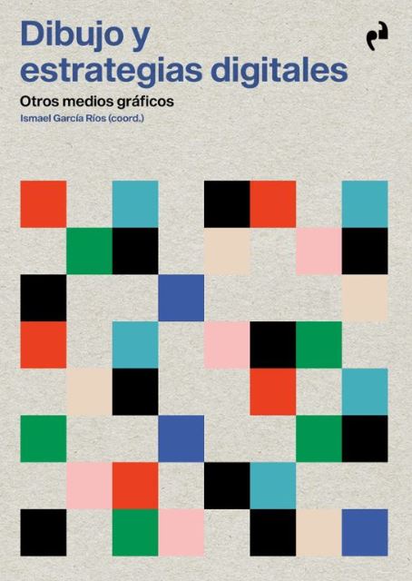 DIBUJO Y ESTRATEGIAS DIGITALES