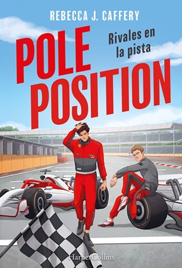 POLE POSITION