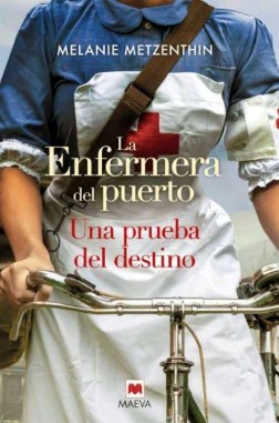 LA ENFERMERA DEL PUERTO