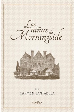 LAS NIÑAS DE MORNINGSIDE